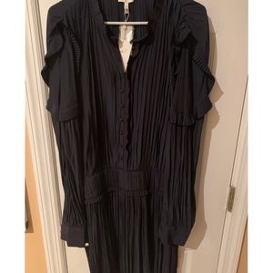 Joie Dress- With Tags